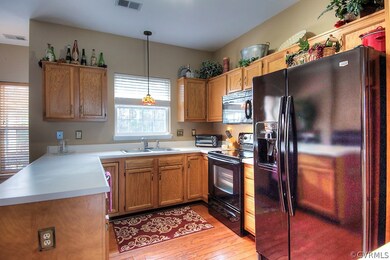 2825 Queensland Dr unit 2825, Henrico, VA 23294 - photo 7