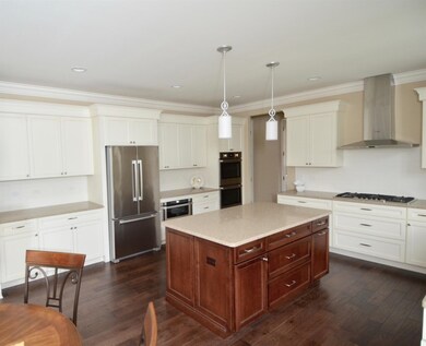 624 Shannon Bridge unit 16, Dyer, IN 46311 - photo 2