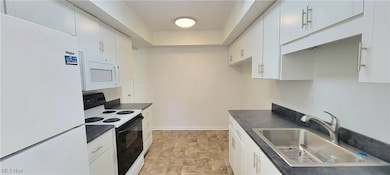 1780 Rolling Hills Dr unit B, Twinsburg, OH 44087 - photo 5