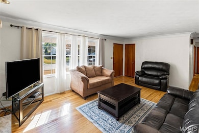 145 Marilyn Dr, Swansea, IL 62226 - photo 3