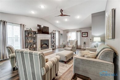 3336 Gleneagle Dr unit 3336, Findlay, OH 45840 - photo 6