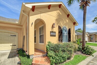 6079 Yale St, Houston, TX 77076 - photo 4