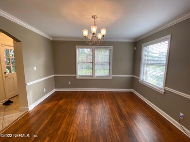 4803 Astral St, Jacksonville, FL 32205 - photo 4