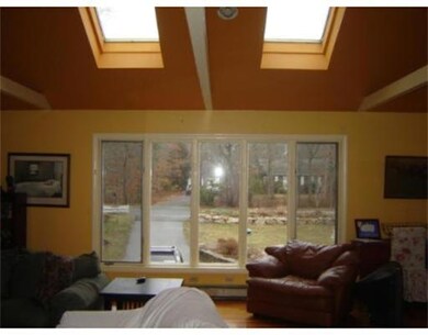 27 Tecumseh Rd, Sagamore Beach, MA 02562 - photo 7