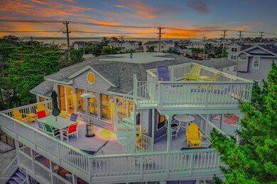 5311ALongBeachBlvdDuskOnline-11