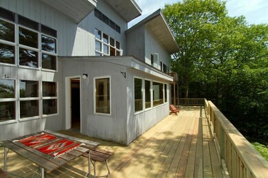 33 Gosses Hill Rd, Camden, ME 04843 - photo 3