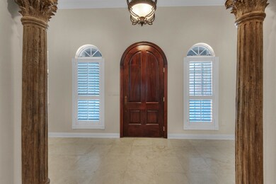 2909 Murray Ln, Crestview, FL 32539 - photo 5