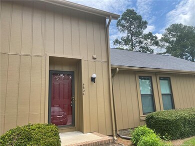 4624 Keg Ct, Fayetteville, NC 28314 - photo 2