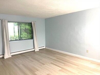 915 Edgell Rd unit 83, Framingham, MA 01701 - photo 5