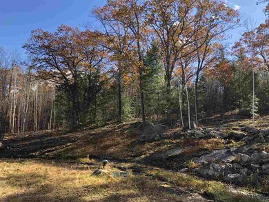 60 Mountain Rd, Newbury, NH 03255 - photo 6