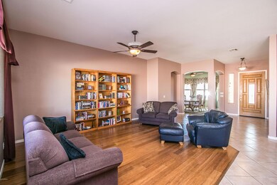 Hazeltine Way-68