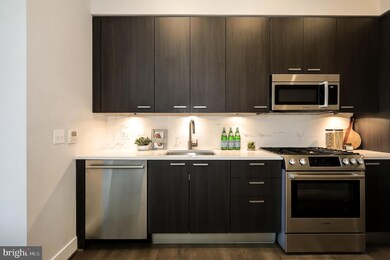 525 Water St SW unit 430, Washington, DC 20024 - photo 6