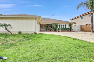 22616 Mountain Laurel Way, Diamond Bar, CA 91765 - photo 3