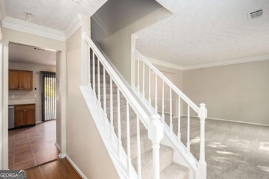 505 Lake Joyce Ln, Fairburn, GA 30213 - photo 2