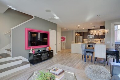 7865 Modern Oasis Dr, San Diego, CA 92108 - photo 6