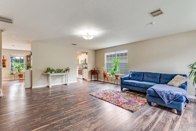 11118 Ranger Cavern, San Antonio, TX 78254 - photo 7