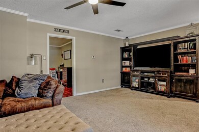 630 Kerby Dr, Denison, TX 75020 - photo 2