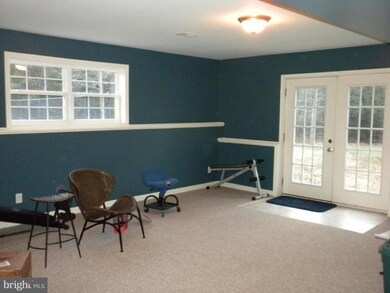 201 Revell Rd, Fredericksburg, VA 22405 - photo 2