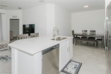 18461 Copperhead Ct N unit 431, Lehigh Acres, FL 33936 - photo 6