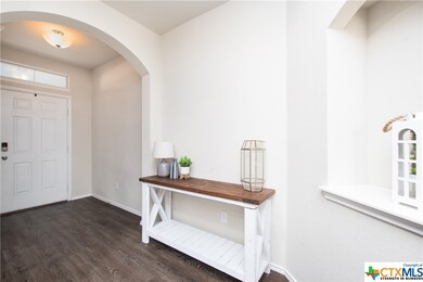 2023 Wigeon Way, Copperas Cove, TX 76522 - photo 3