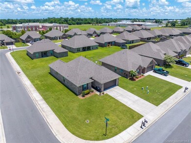 1903 Hebert's Pass, Lake Charles, LA 70607 - photo 4