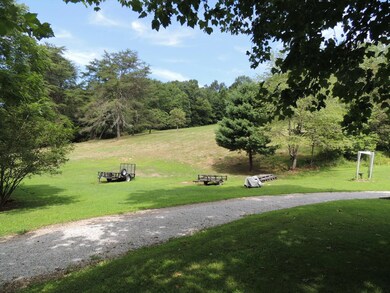 9026 Walnut Dowler Rd, Logan, OH 43138 - photo 4