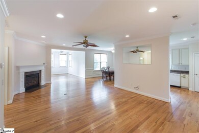 3 Apex Ct, Greenville, SC 29617 - photo 5