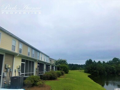 348 Kiskadee Loop unit B, Conway, SC 29526 - photo 3