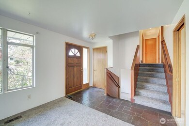 7622 Easy St, Everett, WA 98203 - photo 3