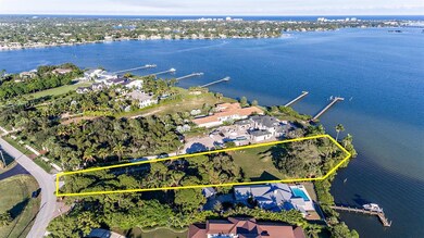 5200 Pennock Point Road, Jupiter