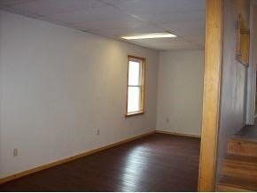 567 Main St, Berlin, NH 03570 - photo 5