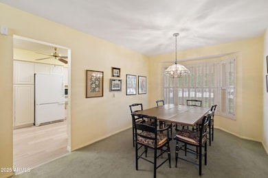 4814 N 35th St, Phoenix, AZ 85018 - photo 7