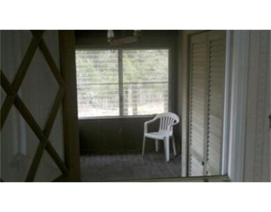 26 Hastings Rd unit 1, Spencer, MA 01562 - photo 5