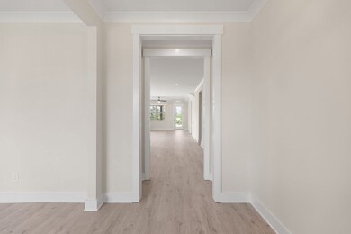 3001 Sandstone Way, Hendersonville, TN 37075 - photo 2