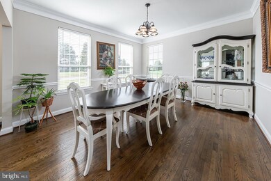 133 Hunters Run, Swedesboro, NJ 08085 - photo 7