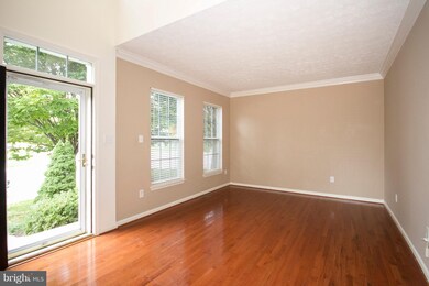 119 Egypt Farms Rd, Owings Mills, MD 21117 - photo 3