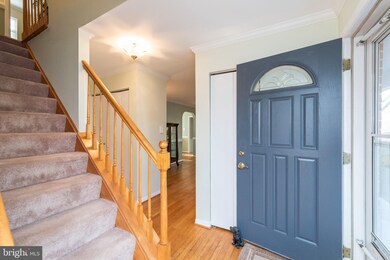 1609 Kreitler Valley Rd, Forest Hill, MD 21050 - photo 6