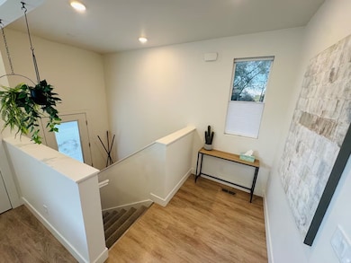 1538 E Talo Ct, Millcreek, UT 84106 - photo 2