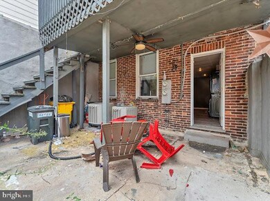 1439 Haubert St, Baltimore, MD 21230 - photo 3