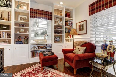 115 E Chew Ave, Saint Michaels, MD 21663 - photo 5