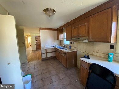 217 Edmore Rd, Chestertown, MD 21620 - photo 3