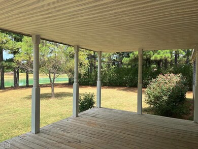 169 Greene 700 Rd, Paragould, AR 72450 - photo 2