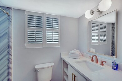 201 Neptune Rd unit 459, Saint Simons Island, GA 31522 - photo 6