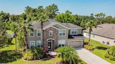 11809 Newberry Grove Loop, Riverview, FL 33579 - photo 4