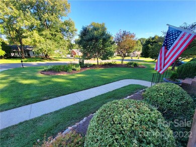 217 Hughey Dr, Gastonia, NC 28056 - photo 4