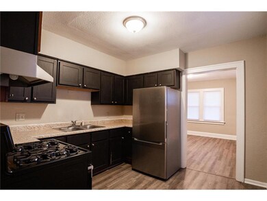 3547 Girard Ave N, Minneapolis, MN 55412 - photo 4