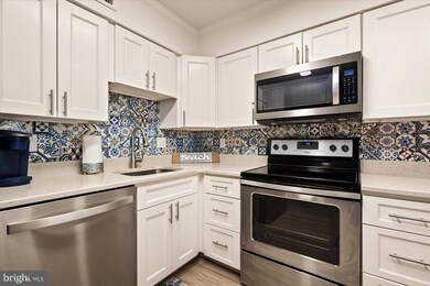 119 Old Landing Rd, Ocean City, MD 21842 - photo 7