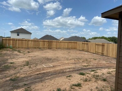 3530 Riverside Glen Ln, Richmond, TX 77469 - photo 3