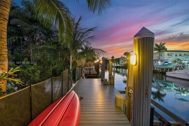 1361 NE 104th St, Miami Shores, FL 33138 - photo 5