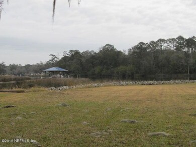 1339 River Hills Ct, Jacksonville, FL 32211 - photo 3